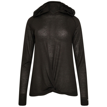 Dare 2b See Results Sweater női pulóver