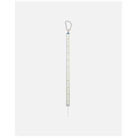 Bo-Camp Slim tube LED Dimmable 7W led-szalag