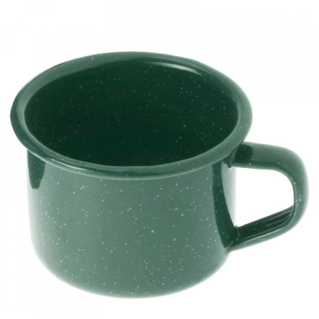 GSI Outdoors Cup 118 ml bögrék-csészék