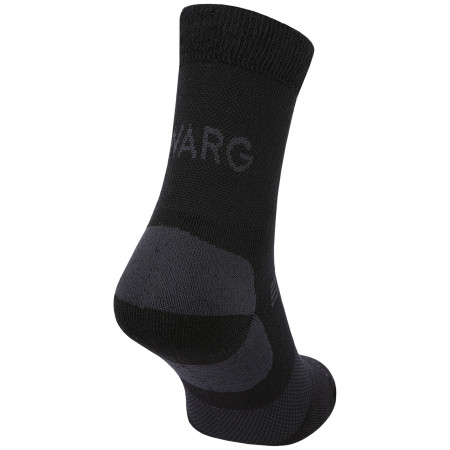 Warg Merino Hike M 3-pack férfi zokni