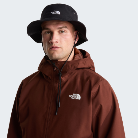 The North Face Recycled 66 Brimmer kalap