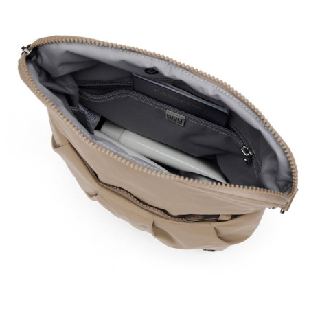 Pacsafe Citysafe CX convertible crossbody válltáska