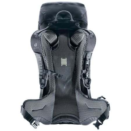 Deuter Futura Pro 32 túrahátizsák