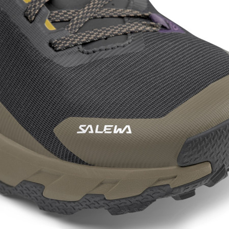 Salewa Pedroc 2 Ptx M férficipő