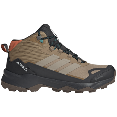Adidas Terrex Skychaser Ax5 Mid Gtx férfi túracipő