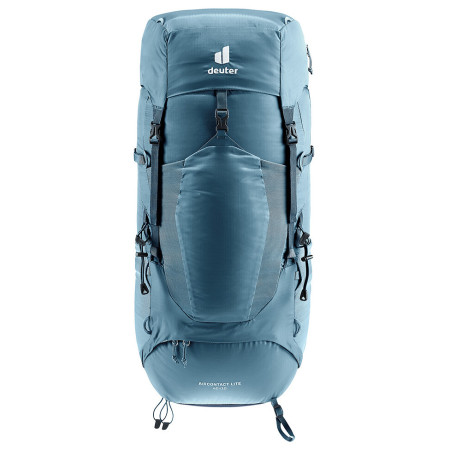 Deuter Aircontact Lite 40 + 10 hátizsák
