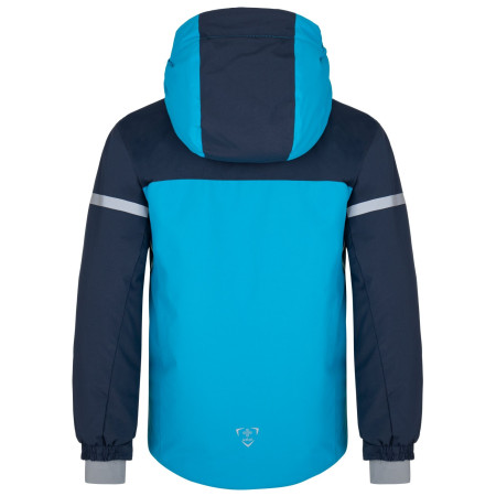 Kilpi Ateni-JB gyerek dzseki