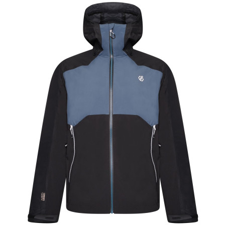 Dare 2b Touchpoint II Jkt férfi dzseki