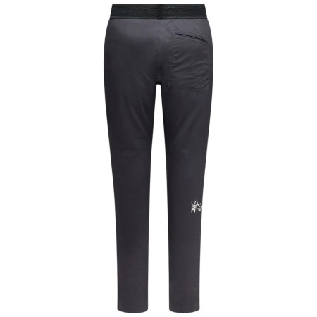 La Sportiva Roots Pants M férfi nadrág