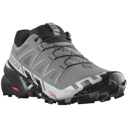 Salomon Speedcross 6 Wide férfi futócipő