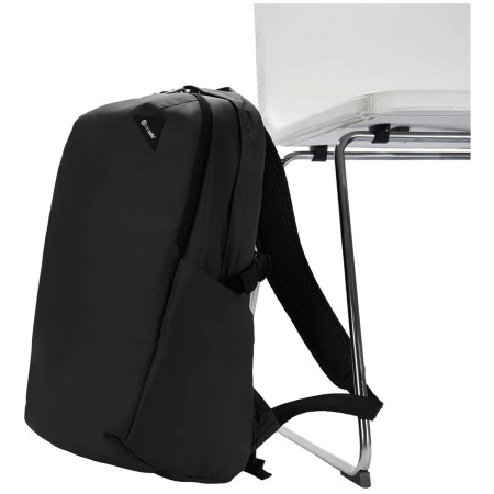 Hátizsák biztonsági zárral Pacsafe Vibe 25l