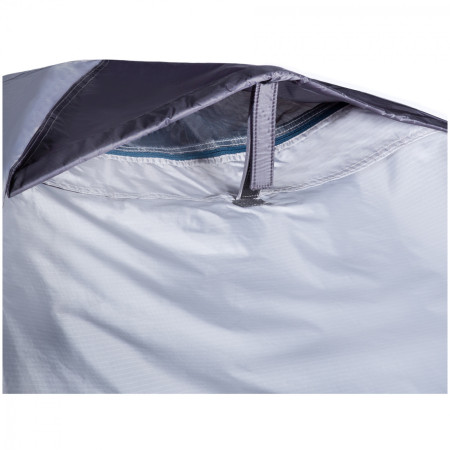 Warg Boulder 4 sátor