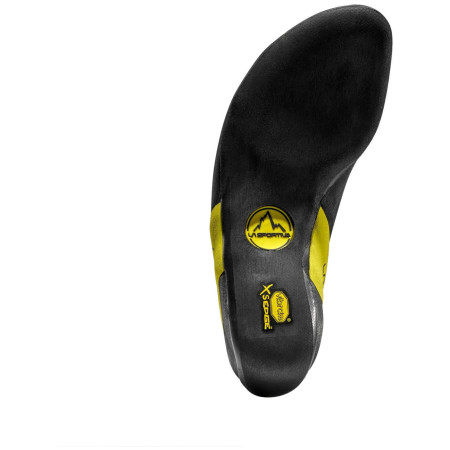 La Sportiva Miura mászócipő