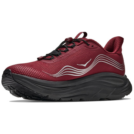 Hoka Clifton 11 GTX férfi futócipő