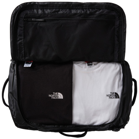 The North Face Base Camp Voyager Duffel 32l utazótáska