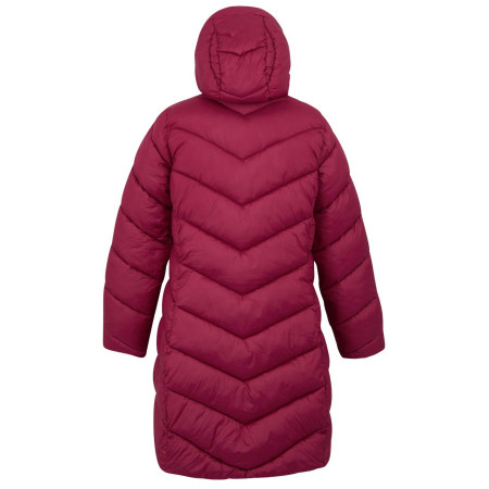 Regatta Andia II női télikabát