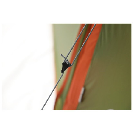 Force Ten Helium UL 1 Air 1 személyes ultrakönnyű sátor