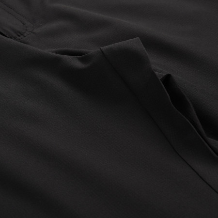 Alpine Pro Nesc 3 férfi nadrág