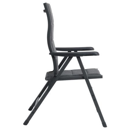 Outwell Helena szék