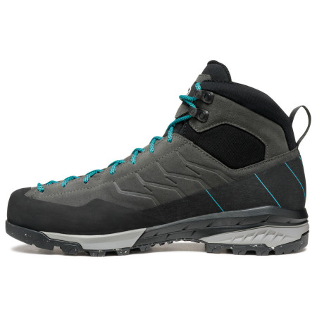 Scarpa Mescalito Trk 2 Gtx férfi magasszárú túracipő