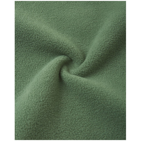 Reima Lapat gyerek körsál