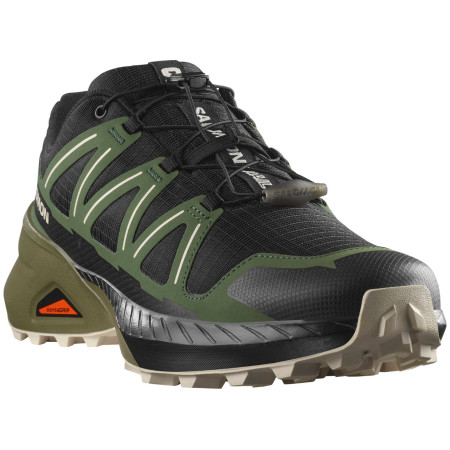 Salomon Speedcross Peak férficipő