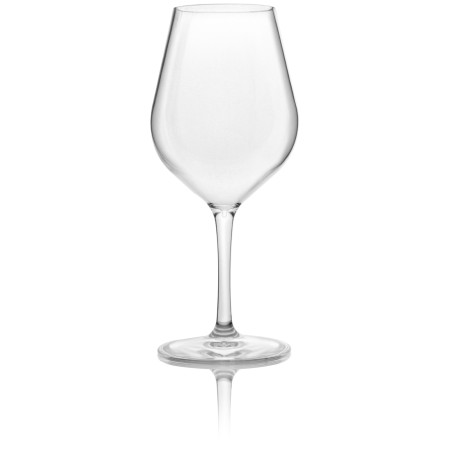 Brunner Classic Wineglass Antislip pohár