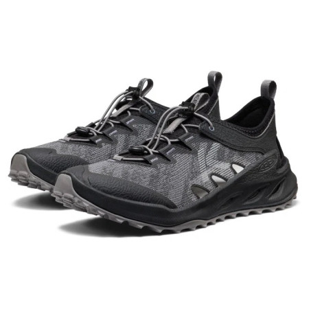 Keen Zionic Adv Men férfi outdoor cipő