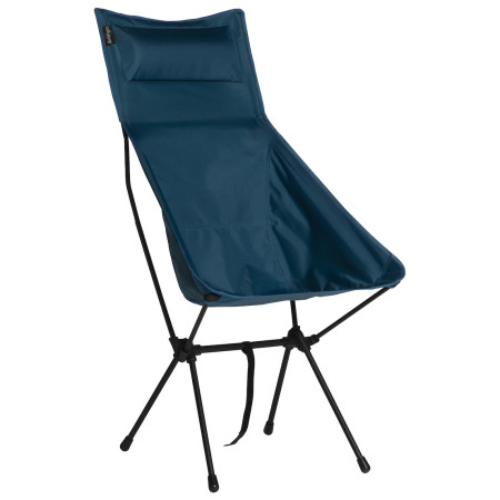 Vango Micro Steel Tall Chair szék kék