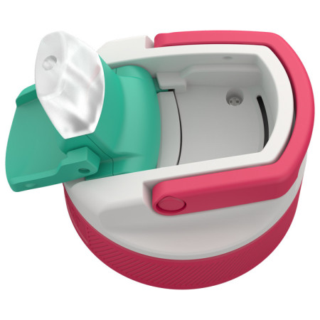 Gyerek kulacs Kambukka Lagoon 400 ml