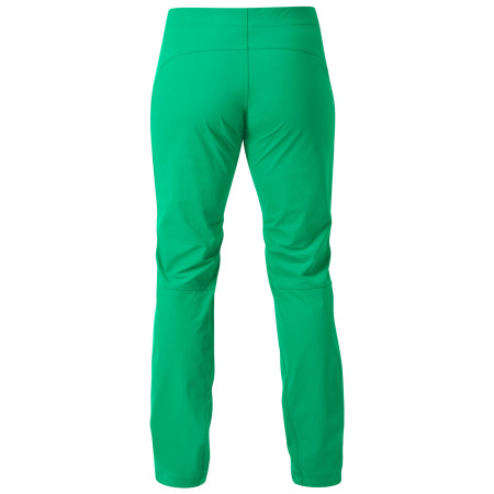 Mountain Equipment Comici Wmns Pant női nadrág