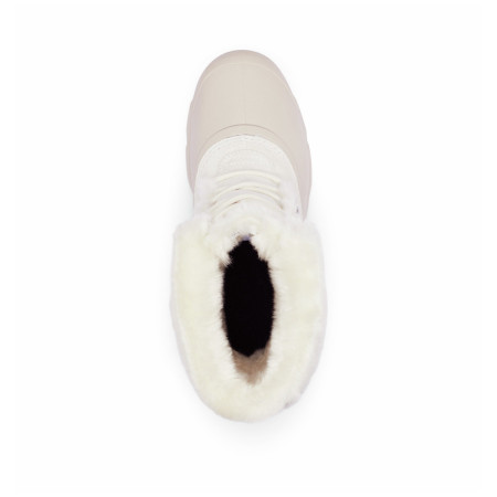 Sorel Snow Angel™ női téli cipő