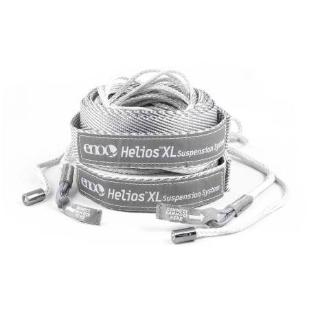 Eno Helios XL pánt szürke Grey