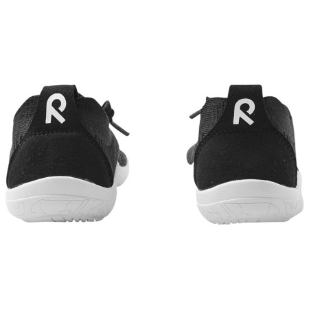 Reima Astelu gyerek cipő