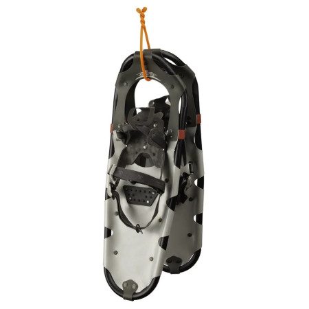 Nite Ize Gear Tie Multi Box 12 ks rögzítődrót