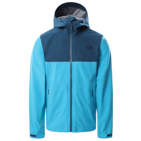 The North Face Apex Flex Futurelight Jacket férfi dzseki