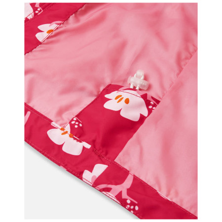 Reima Hete gyerek dzseki