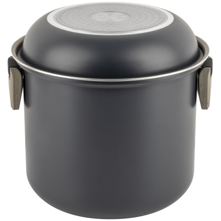 Brunner Torralta Ø 22 cm edény-készlet