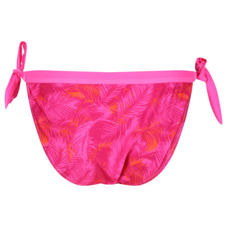Bikini alsó Regatta Flavia Bikini Str