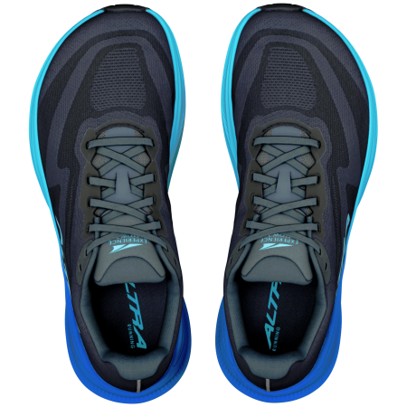 Altra Experience Flow 3 férfi országúti futócipő