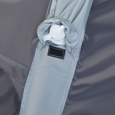 Regatta Kolima V3 6 felfújható sátor