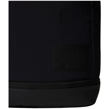 The North Face W Never Stop Utility Pack női hátizsák