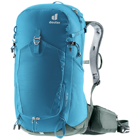 Deuter Trail Pro 33 hátizsák