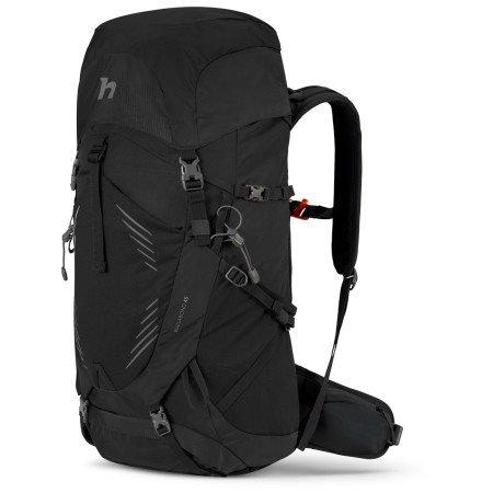 Hannah Wagabond 45 hátizsák