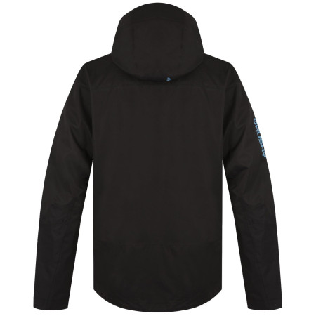 Husky Neoni M férfi dzseki