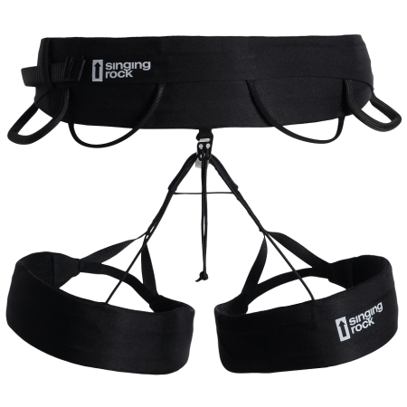 Singing Rock Rocket beülő