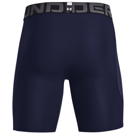 Under Armour HG Armour Shorts férfi sportboxer
