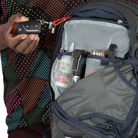 Osprey Syncro 12 hátizsák