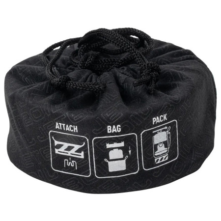 Jet Boil WindGuard Accessory szélfogó