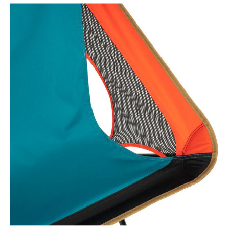 Helinox Sunset Chair (re) szék